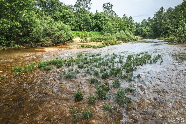 3800 Cr-4080, Salem, MO 65560