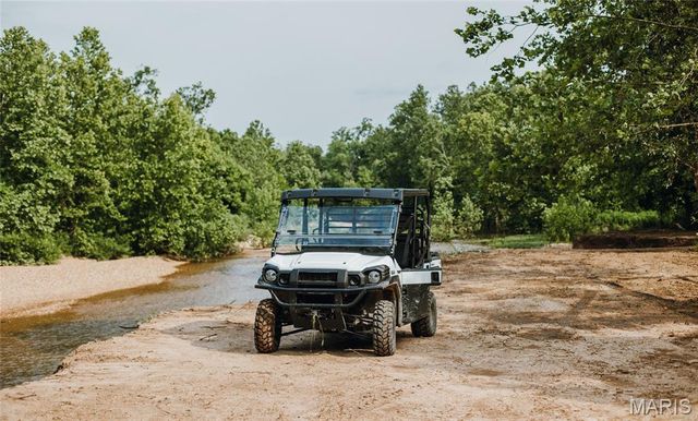 3800 Cr-4080, Salem, MO 65560