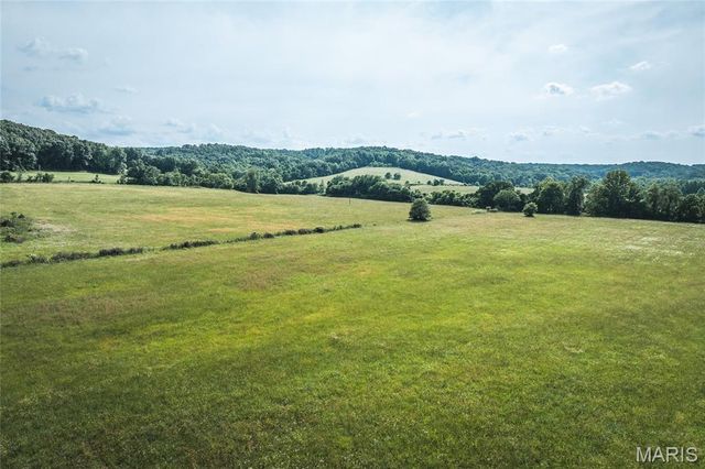 3800 Cr-4080, Salem, MO 65560