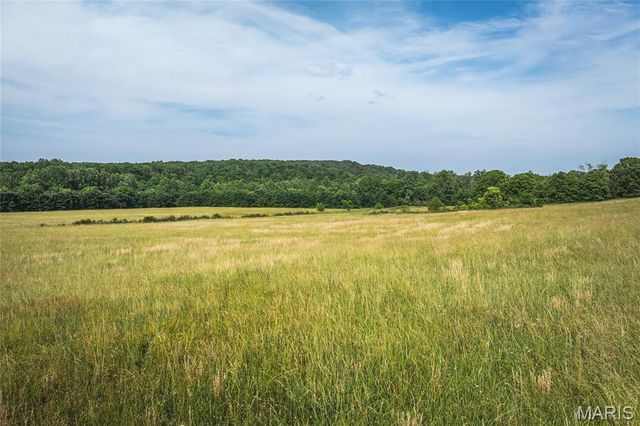 3800 Cr-4080, Salem, MO 65560