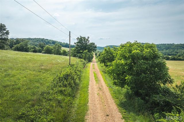 3800 Cr-4080, Salem, MO 65560