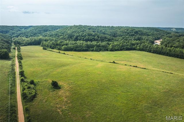 3800 Cr-4080, Salem, MO 65560