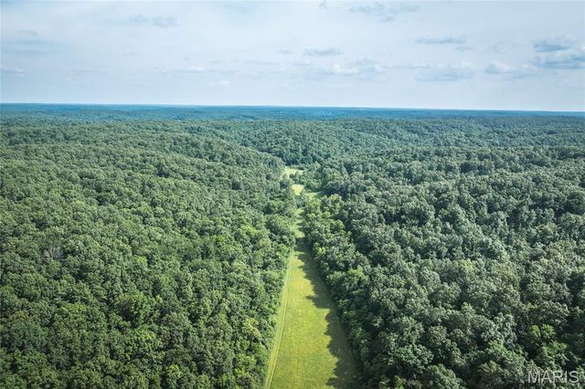 3800 Cr-4080, Salem, MO 65560