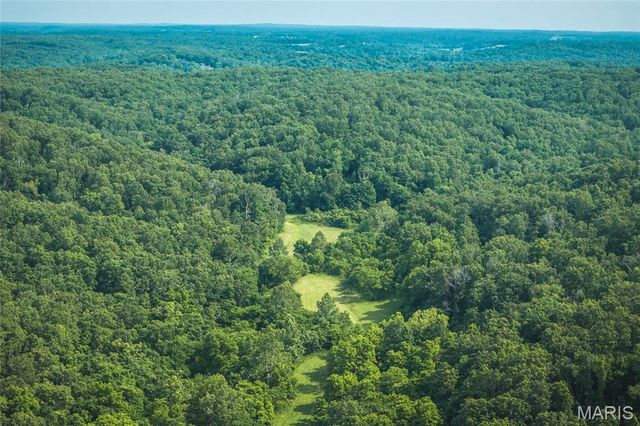 3800 Cr-4080, Salem, MO 65560