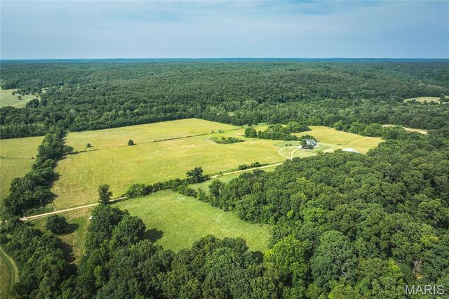 3800 Cr-4080, Salem, MO 65560