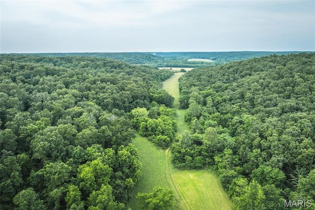 3800 Cr-4080, Salem, MO 65560