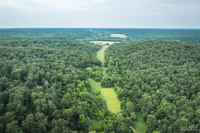 3800 Cr-4080, Salem, MO 65560