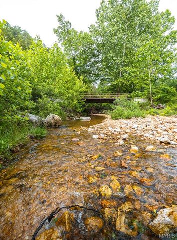 3800 Cr-4080, Salem, MO 65560