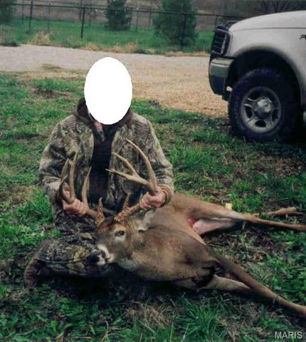 3800 Cr-4080, Salem, MO 65560