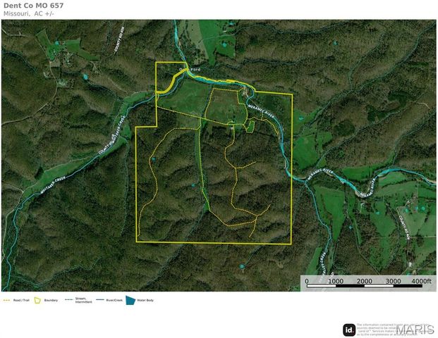 3800 Cr-4080, Salem, MO 65560