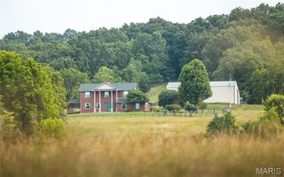 3800 Cr-4080, Salem, MO 65560