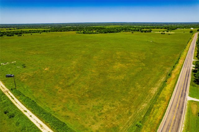 00000 FM 90, Mabank, TX 75147
