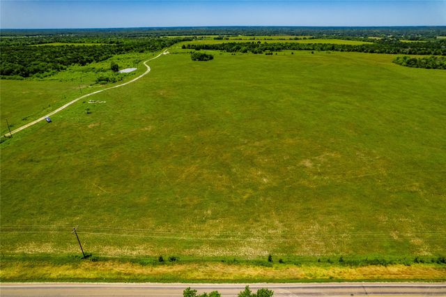 00000 FM 90, Mabank, TX 75147