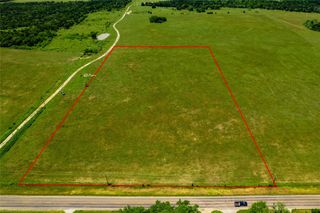00000 FM 90, Mabank, TX 75147