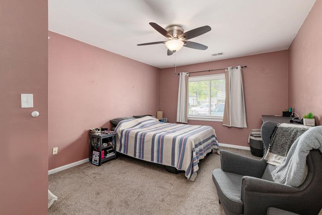 3233 Colony Hill Lane, Columbus, OH 43204