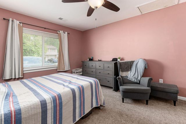3233 Colony Hill Lane, Columbus, OH 43204