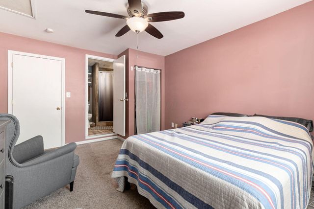 3233 Colony Hill Lane, Columbus, OH 43204