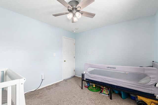3233 Colony Hill Lane, Columbus, OH 43204