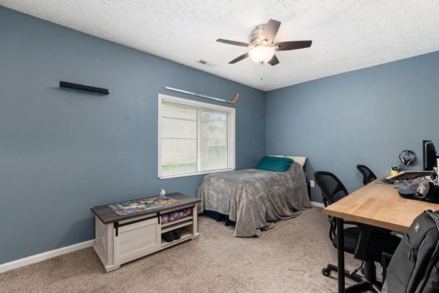 3233 Colony Hill Lane, Columbus, OH 43204