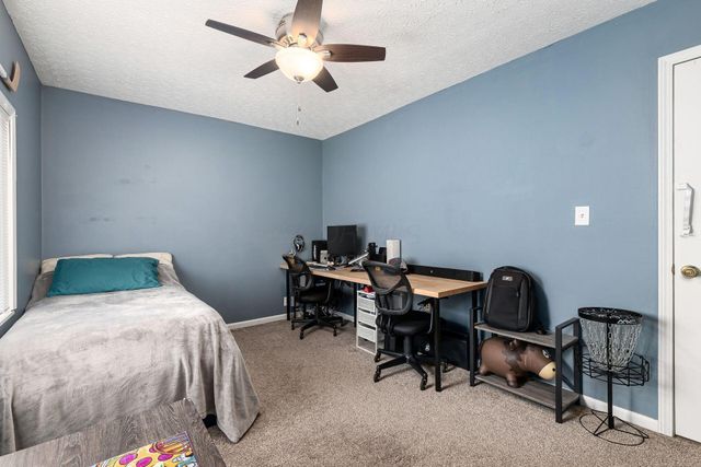 3233 Colony Hill Lane, Columbus, OH 43204