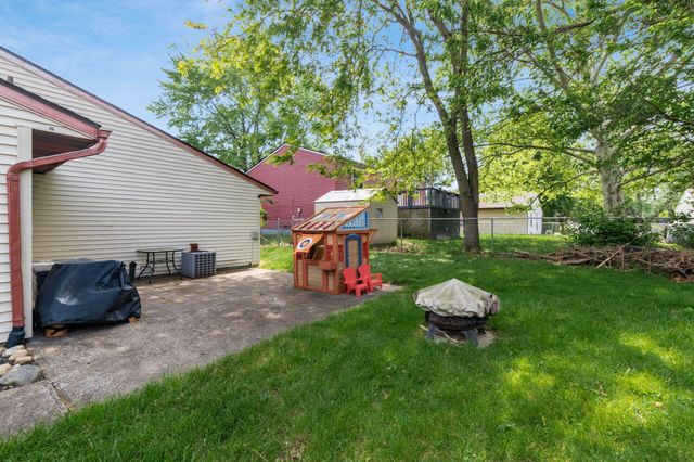 3233 Colony Hill Lane, Columbus, OH 43204