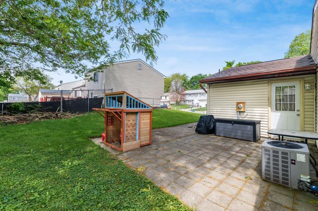 3233 Colony Hill Lane, Columbus, OH 43204