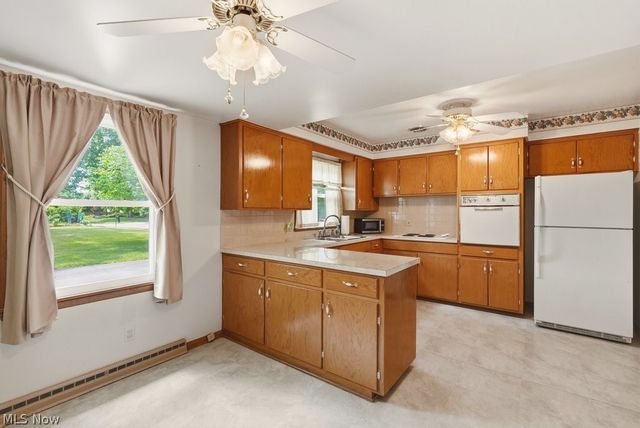 161 Pinehurst Road, Munroe Falls, OH 44262