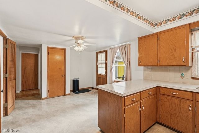 161 Pinehurst Road, Munroe Falls, OH 44262