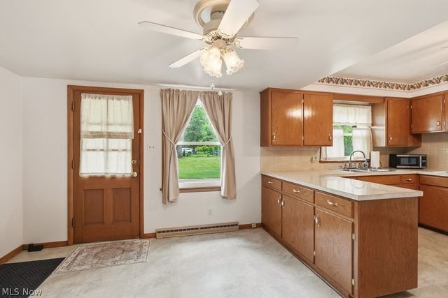 161 Pinehurst Road, Munroe Falls, OH 44262