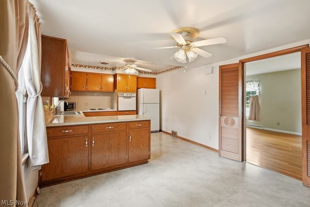161 Pinehurst Road, Munroe Falls, OH 44262