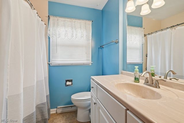 161 Pinehurst Road, Munroe Falls, OH 44262