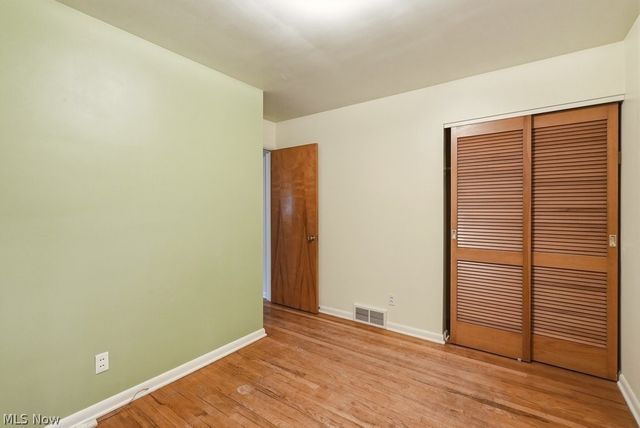 161 Pinehurst Road, Munroe Falls, OH 44262