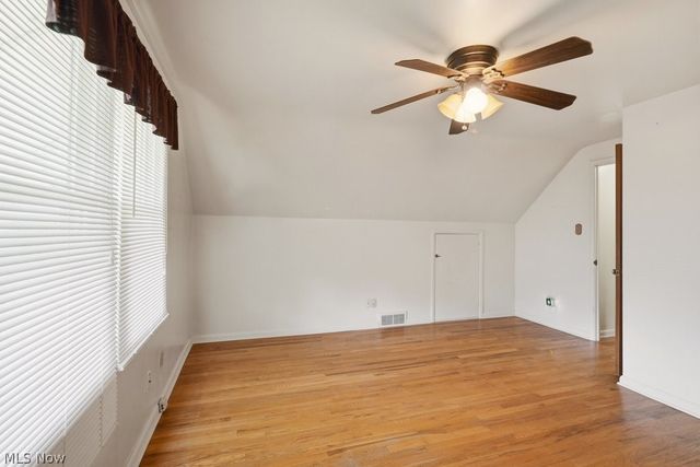 161 Pinehurst Road, Munroe Falls, OH 44262