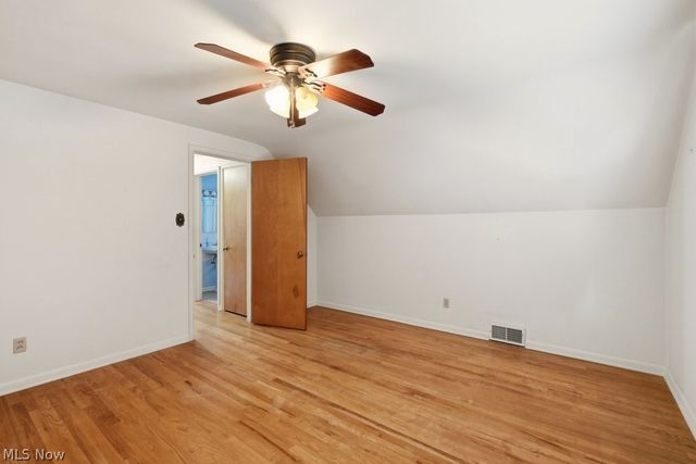 161 Pinehurst Road, Munroe Falls, OH 44262