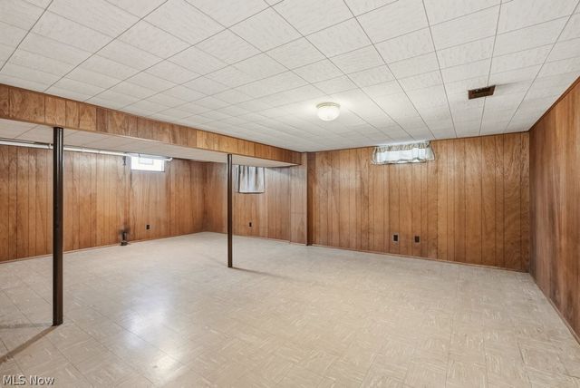 161 Pinehurst Road, Munroe Falls, OH 44262