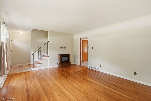 161 Pinehurst Road, Munroe Falls, OH 44262
