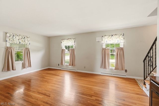 161 Pinehurst Road, Munroe Falls, OH 44262
