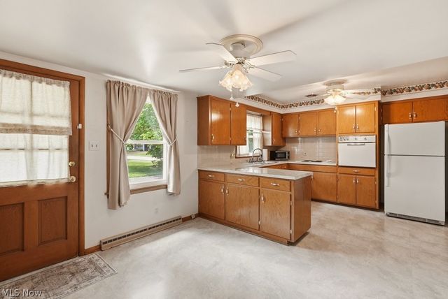 161 Pinehurst Road, Munroe Falls, OH 44262