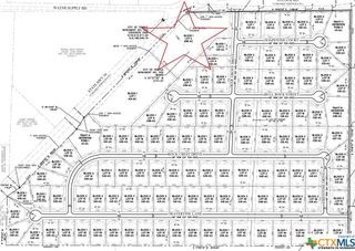 7649 AYCOCK Drive, Temple, TX 76502