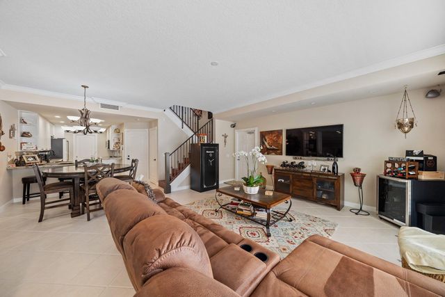 2117 Tigris Drive, West Palm Beach, FL 33411