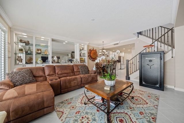 2117 Tigris Drive, West Palm Beach, FL 33411