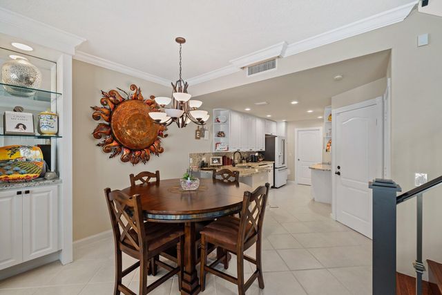 2117 Tigris Drive, West Palm Beach, FL 33411