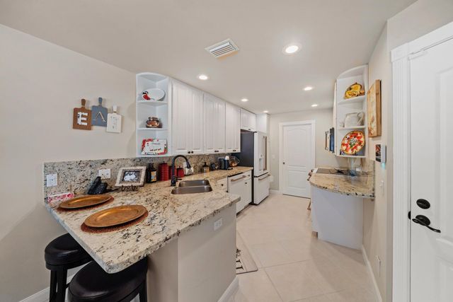 2117 Tigris Drive, West Palm Beach, FL 33411