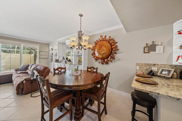2117 Tigris Drive, West Palm Beach, FL 33411
