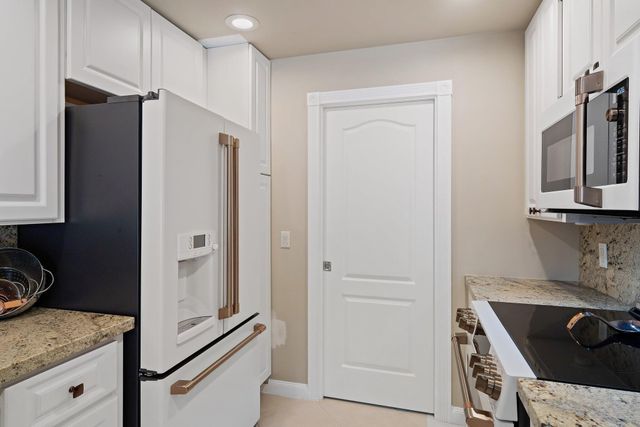 2117 Tigris Drive, West Palm Beach, FL 33411