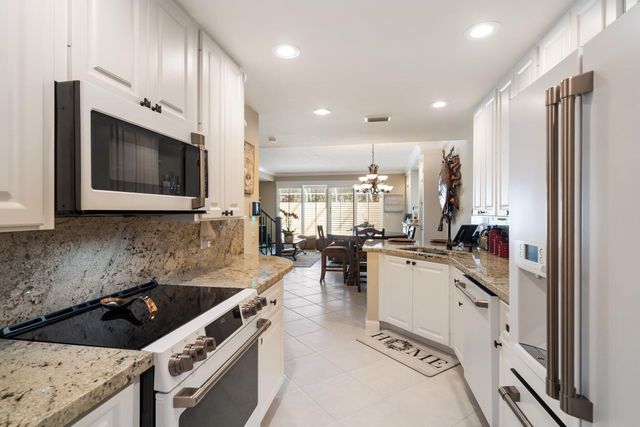 2117 Tigris Drive, West Palm Beach, FL 33411