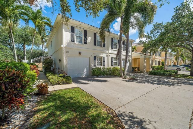 2117 Tigris Drive, West Palm Beach, FL 33411