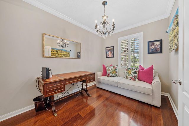 2117 Tigris Drive, West Palm Beach, FL 33411