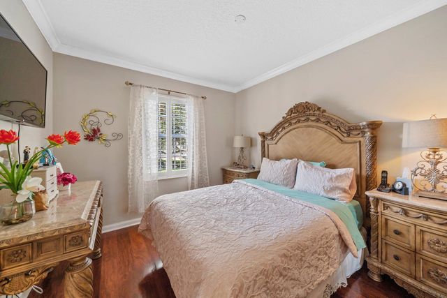 2117 Tigris Drive, West Palm Beach, FL 33411