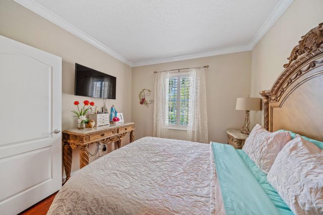 2117 Tigris Drive, West Palm Beach, FL 33411